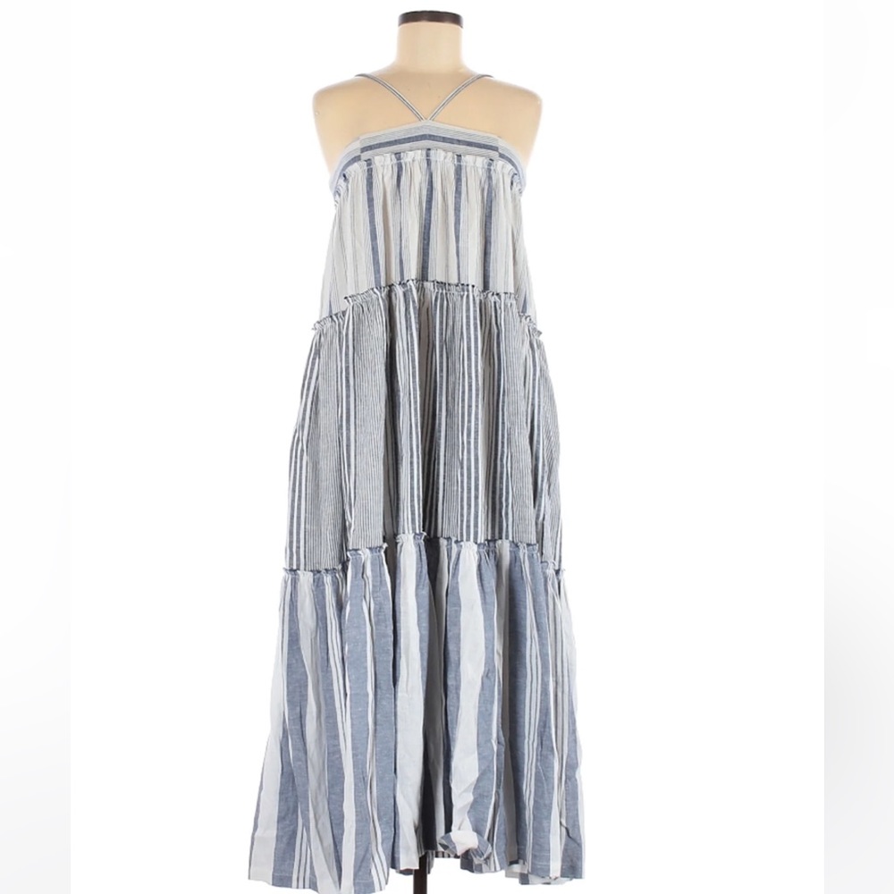 J.Crew Casual Dress